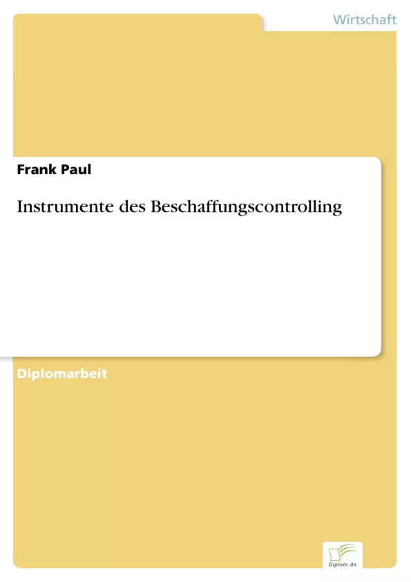 Wenn Sie diese Meldung sehen, konnt das Bild nicht geladen und dargestellt werden.