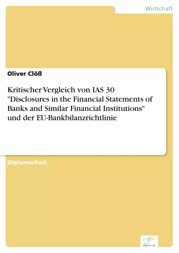 Wenn Sie diese Meldung sehen, konnt das Bild nicht geladen und dargestellt werden.