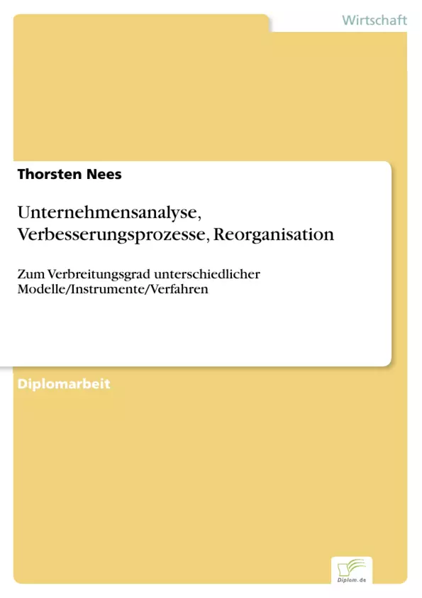 Wenn Sie diese Meldung sehen, konnt das Bild nicht geladen und dargestellt werden.