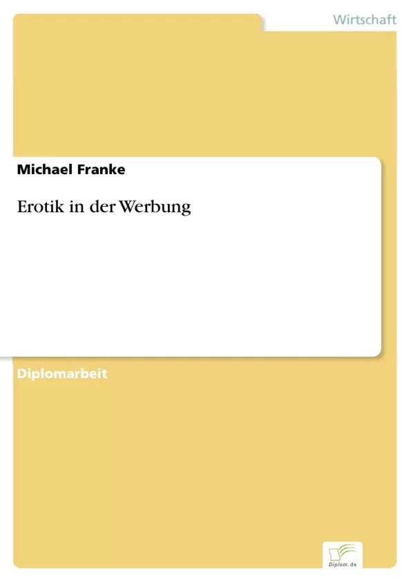 Wenn Sie diese Meldung sehen, konnt das Bild nicht geladen und dargestellt werden.