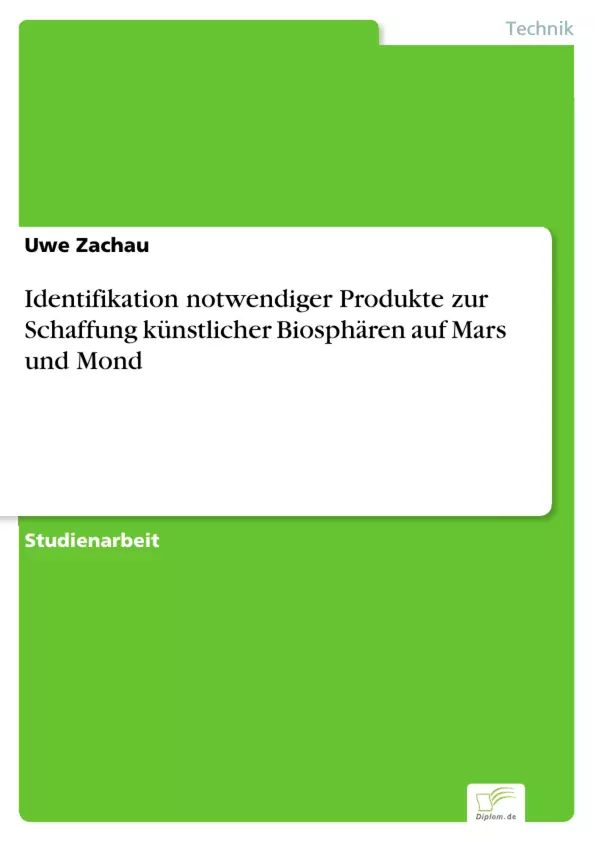 Wenn Sie diese Meldung sehen, konnt das Bild nicht geladen und dargestellt werden.