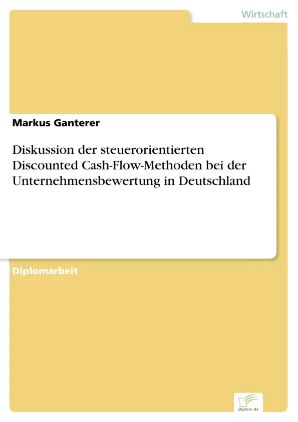 Wenn Sie diese Meldung sehen, konnt das Bild nicht geladen und dargestellt werden.