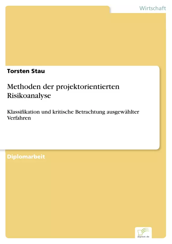 Wenn Sie diese Meldung sehen, konnt das Bild nicht geladen und dargestellt werden.
