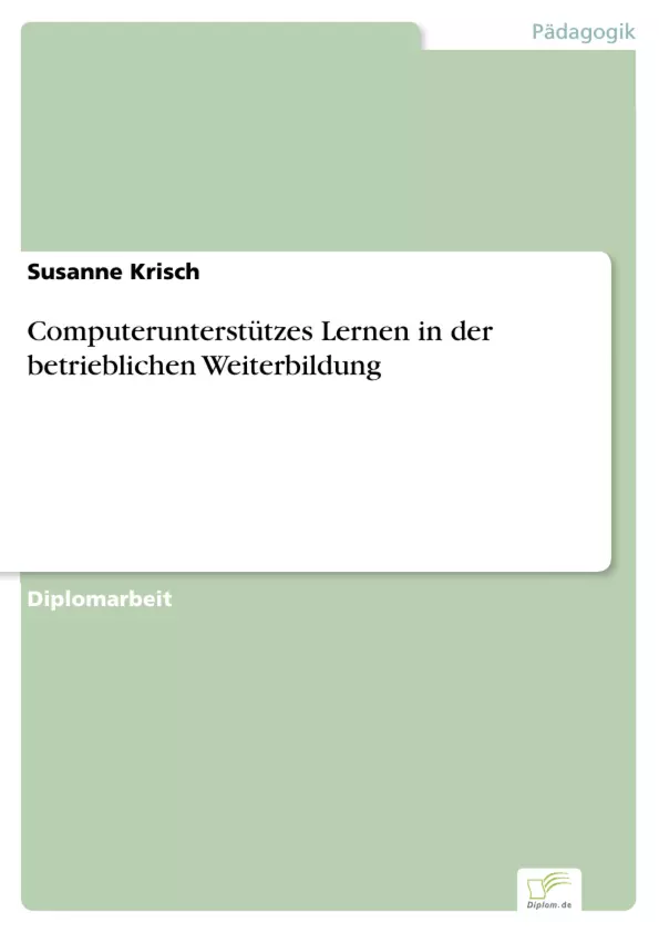 Wenn Sie diese Meldung sehen, konnt das Bild nicht geladen und dargestellt werden.