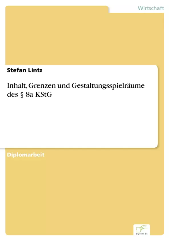 Wenn Sie diese Meldung sehen, konnt das Bild nicht geladen und dargestellt werden.