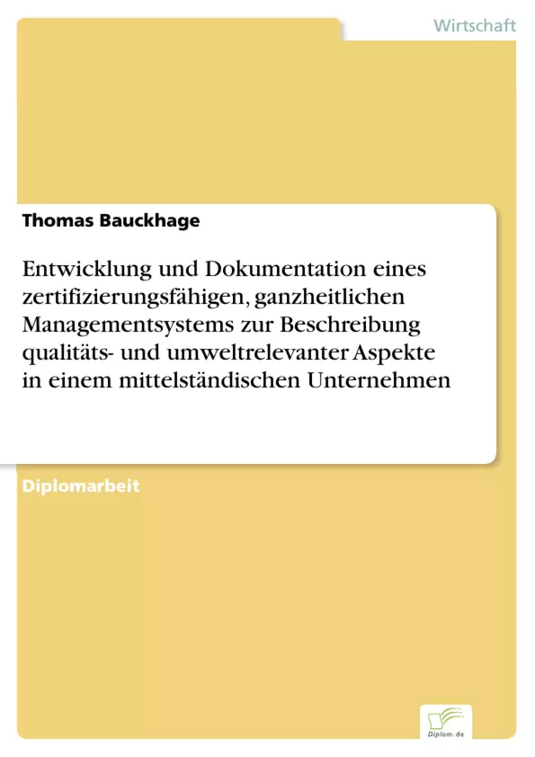 Wenn Sie diese Meldung sehen, konnt das Bild nicht geladen und dargestellt werden.