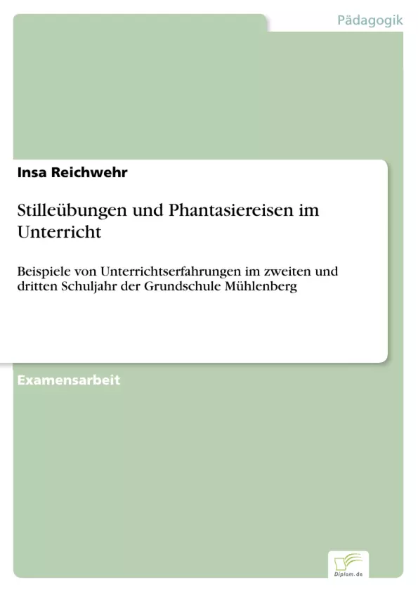 Wenn Sie diese Meldung sehen, konnt das Bild nicht geladen und dargestellt werden.