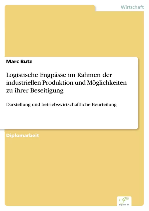 Wenn Sie diese Meldung sehen, konnt das Bild nicht geladen und dargestellt werden.