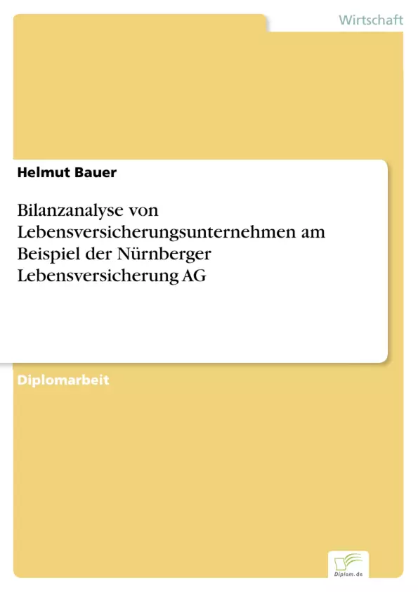 Wenn Sie diese Meldung sehen, konnt das Bild nicht geladen und dargestellt werden.