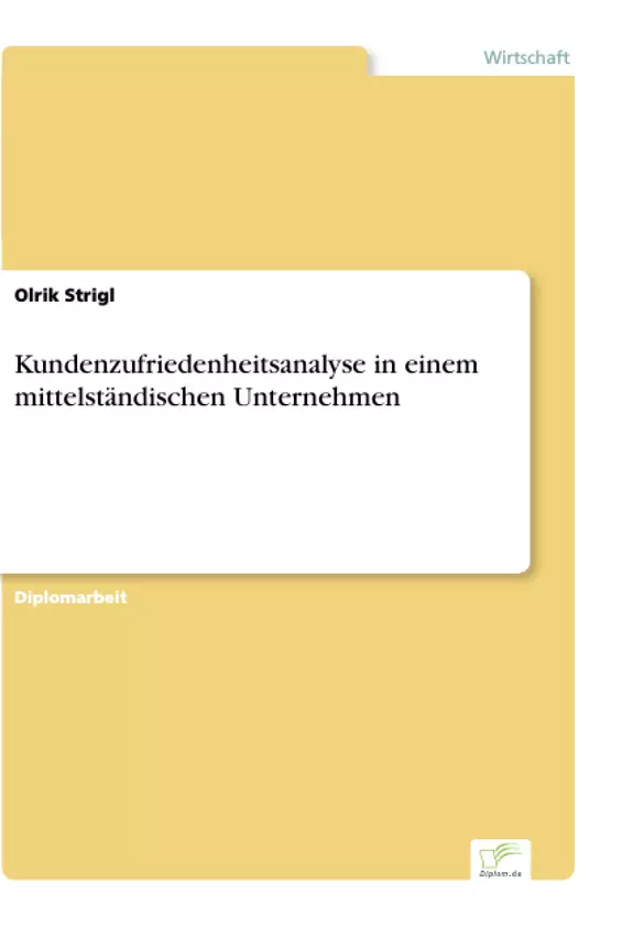 Wenn Sie diese Meldung sehen, konnt das Bild nicht geladen und dargestellt werden.