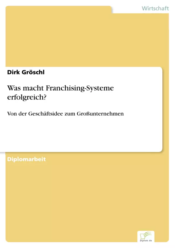 Wenn Sie diese Meldung sehen, konnt das Bild nicht geladen und dargestellt werden.