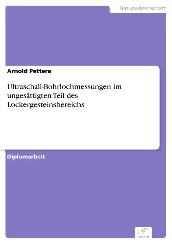 Wenn Sie diese Meldung sehen, konnt das Bild nicht geladen und dargestellt werden.