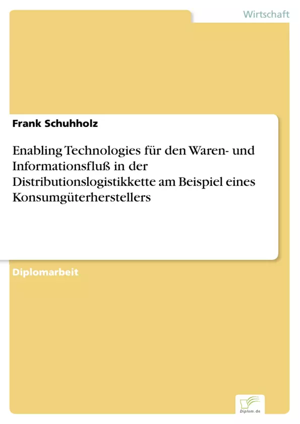 Wenn Sie diese Meldung sehen, konnt das Bild nicht geladen und dargestellt werden.
