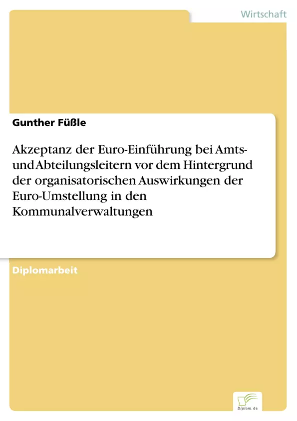 Wenn Sie diese Meldung sehen, konnt das Bild nicht geladen und dargestellt werden.