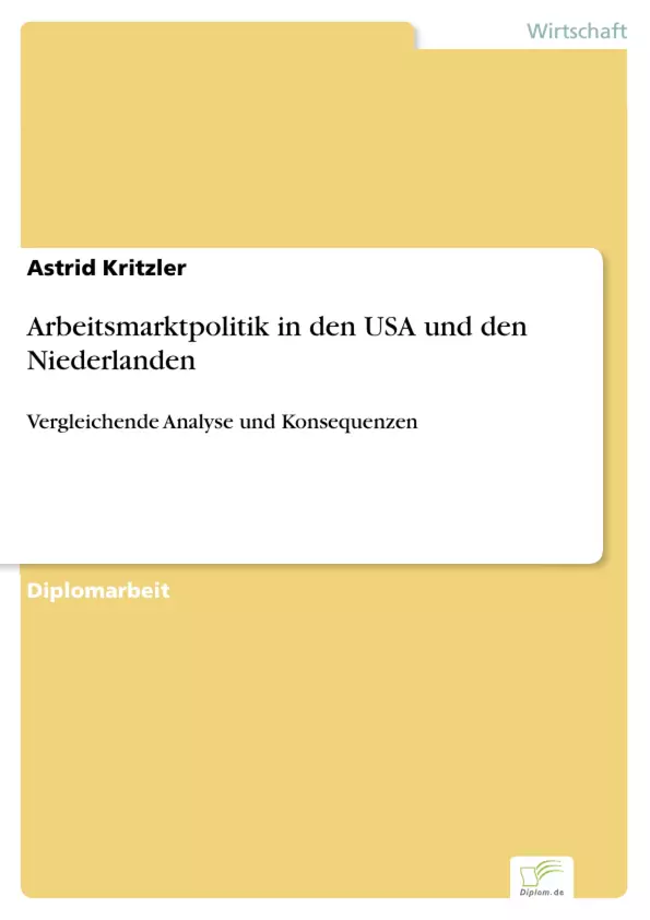 Wenn Sie diese Meldung sehen, konnt das Bild nicht geladen und dargestellt werden.