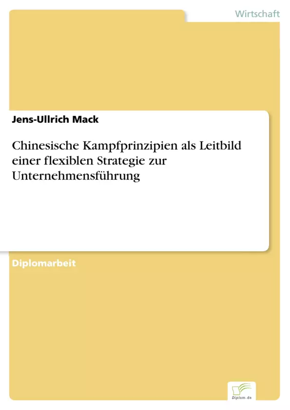 Wenn Sie diese Meldung sehen, konnt das Bild nicht geladen und dargestellt werden.