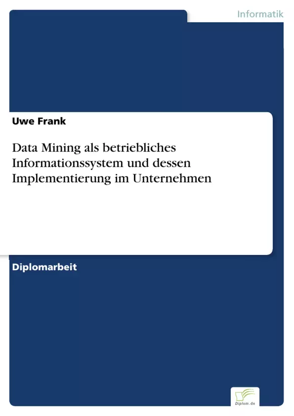 Wenn Sie diese Meldung sehen, konnt das Bild nicht geladen und dargestellt werden.