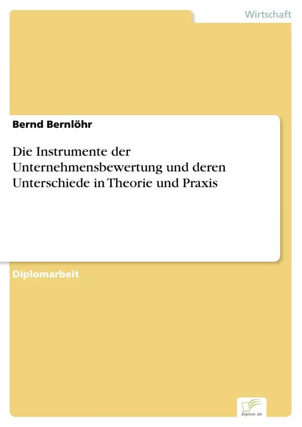 Wenn Sie diese Meldung sehen, konnt das Bild nicht geladen und dargestellt werden.