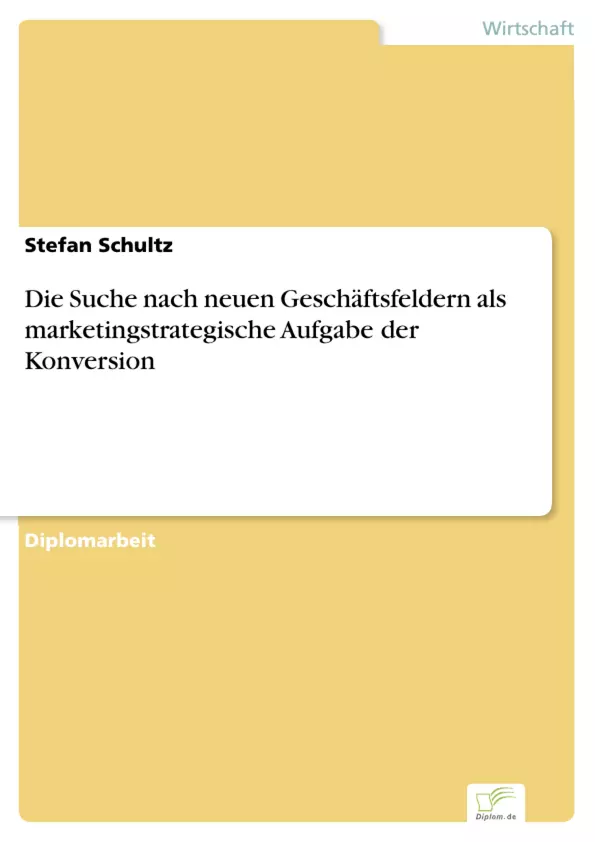 Wenn Sie diese Meldung sehen, konnt das Bild nicht geladen und dargestellt werden.