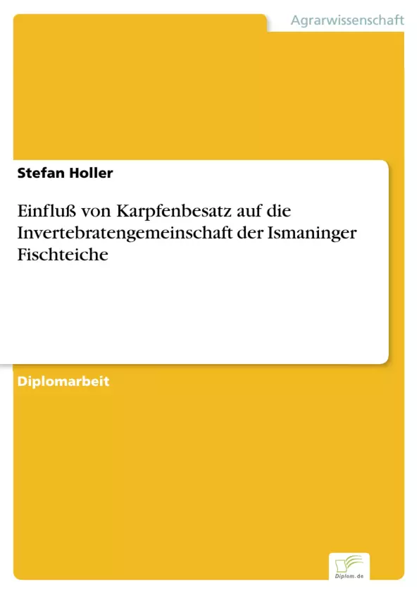 Wenn Sie diese Meldung sehen, konnt das Bild nicht geladen und dargestellt werden.