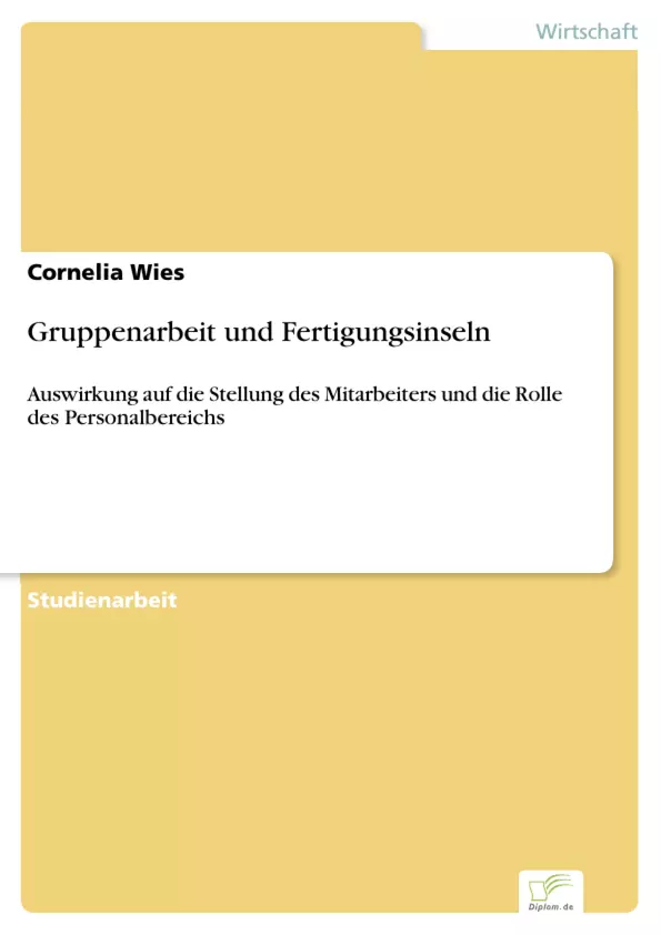 Wenn Sie diese Meldung sehen, konnt das Bild nicht geladen und dargestellt werden.