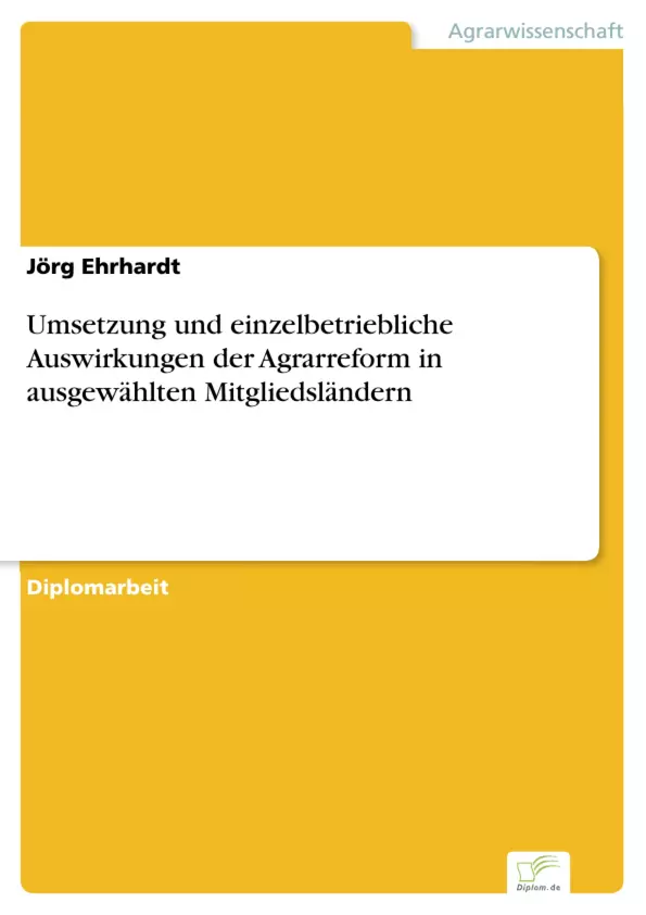 Wenn Sie diese Meldung sehen, konnt das Bild nicht geladen und dargestellt werden.