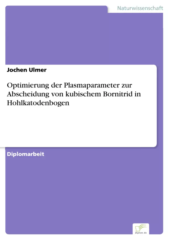 Wenn Sie diese Meldung sehen, konnt das Bild nicht geladen und dargestellt werden.