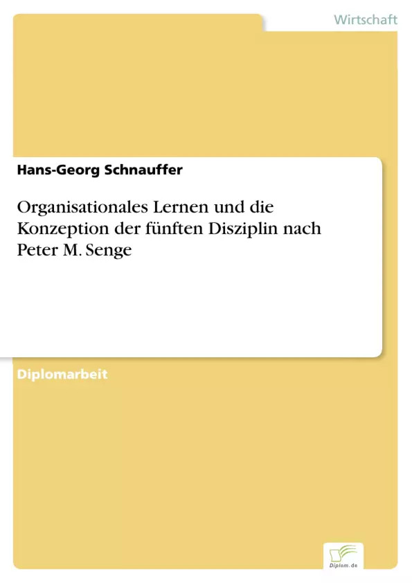 Wenn Sie diese Meldung sehen, konnt das Bild nicht geladen und dargestellt werden.