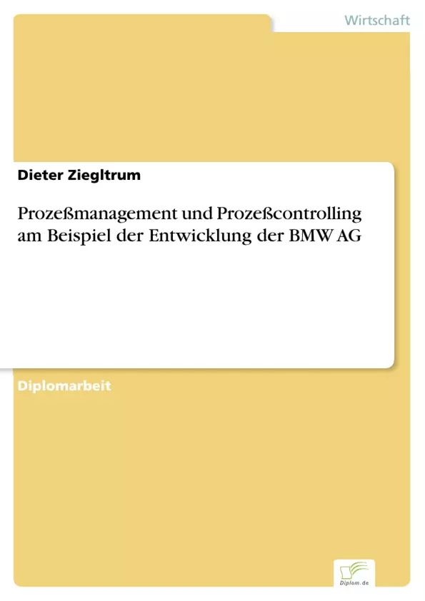 Wenn Sie diese Meldung sehen, konnt das Bild nicht geladen und dargestellt werden.