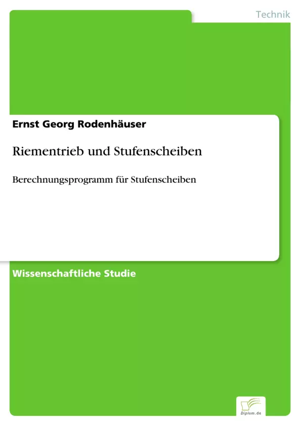 Wenn Sie diese Meldung sehen, konnt das Bild nicht geladen und dargestellt werden.