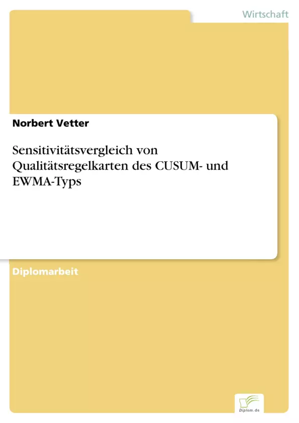 Wenn Sie diese Meldung sehen, konnt das Bild nicht geladen und dargestellt werden.