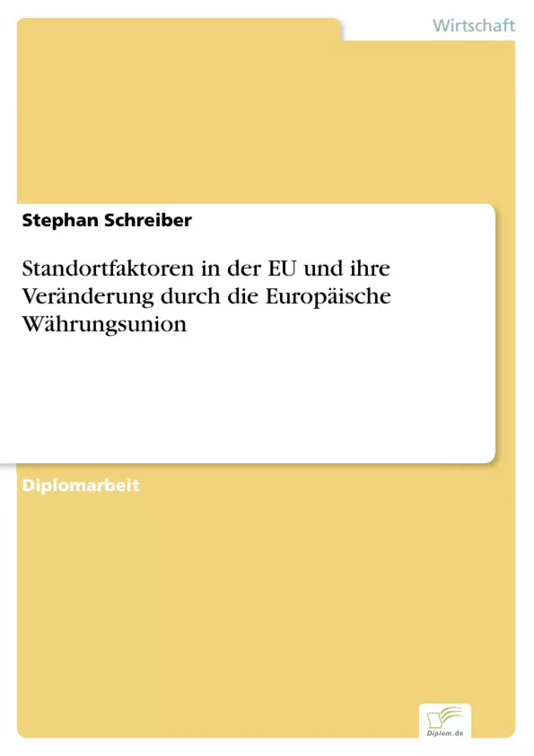 Wenn Sie diese Meldung sehen, konnt das Bild nicht geladen und dargestellt werden.