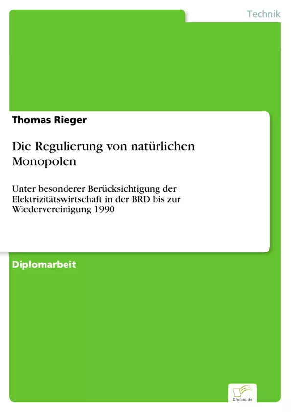 Wenn Sie diese Meldung sehen, konnt das Bild nicht geladen und dargestellt werden.