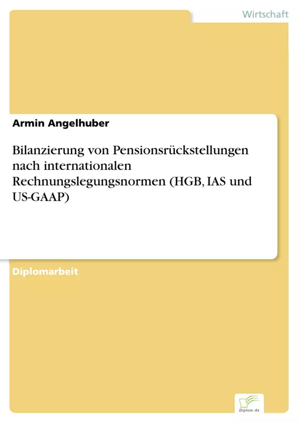 Wenn Sie diese Meldung sehen, konnt das Bild nicht geladen und dargestellt werden.