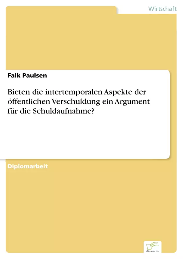 Wenn Sie diese Meldung sehen, konnt das Bild nicht geladen und dargestellt werden.