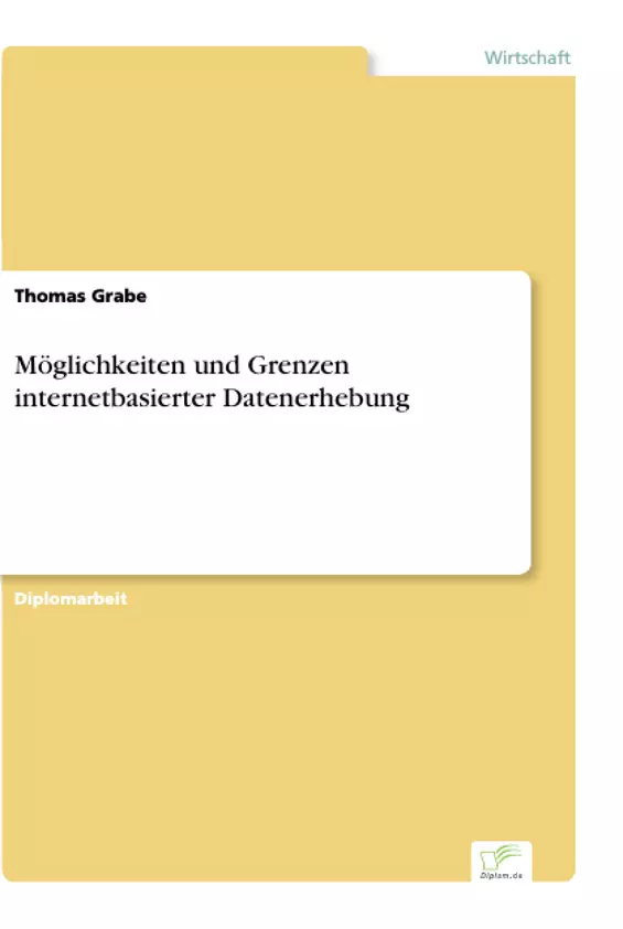 Wenn Sie diese Meldung sehen, konnt das Bild nicht geladen und dargestellt werden.
