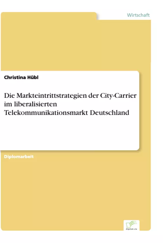 Wenn Sie diese Meldung sehen, konnt das Bild nicht geladen und dargestellt werden.