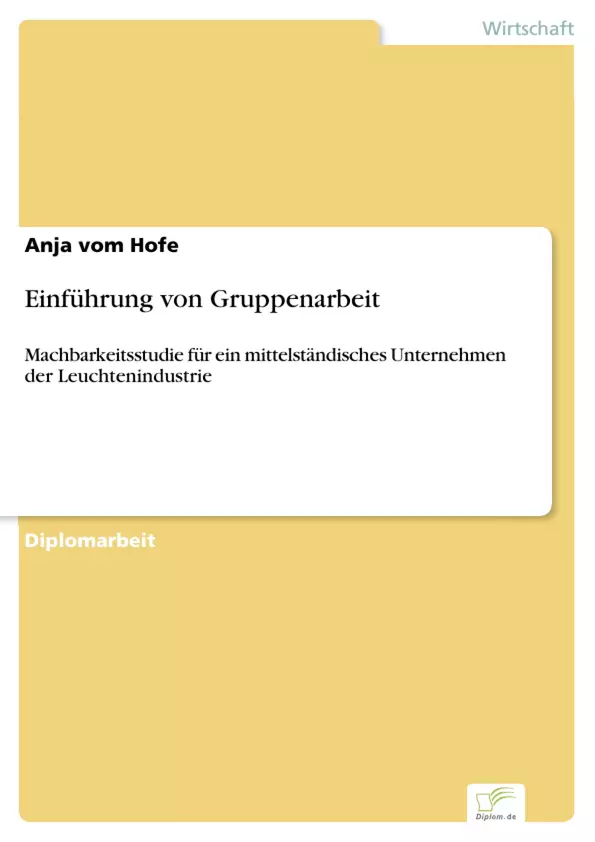 Wenn Sie diese Meldung sehen, konnt das Bild nicht geladen und dargestellt werden.