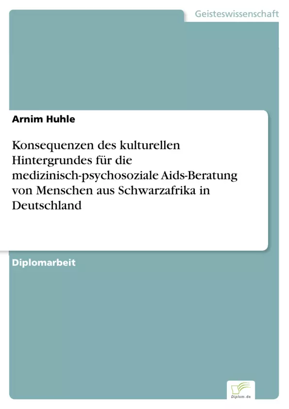 Wenn Sie diese Meldung sehen, konnt das Bild nicht geladen und dargestellt werden.