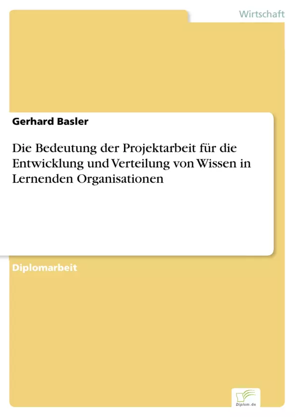 Wenn Sie diese Meldung sehen, konnt das Bild nicht geladen und dargestellt werden.