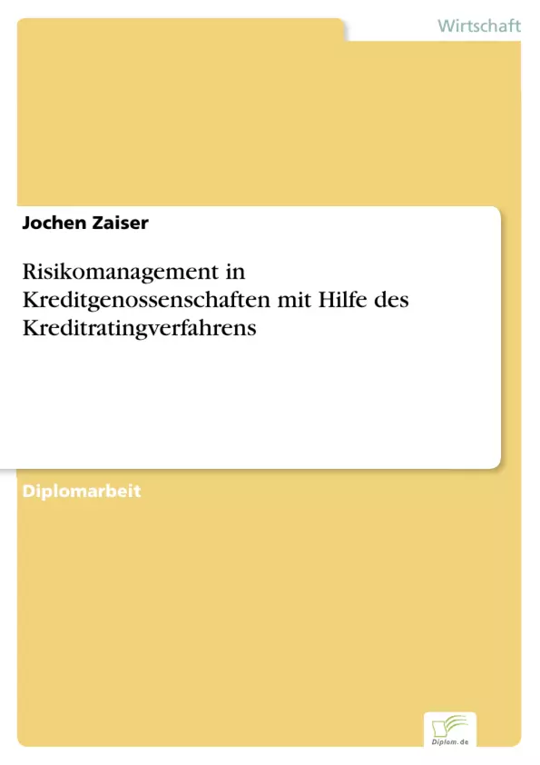Wenn Sie diese Meldung sehen, konnt das Bild nicht geladen und dargestellt werden.