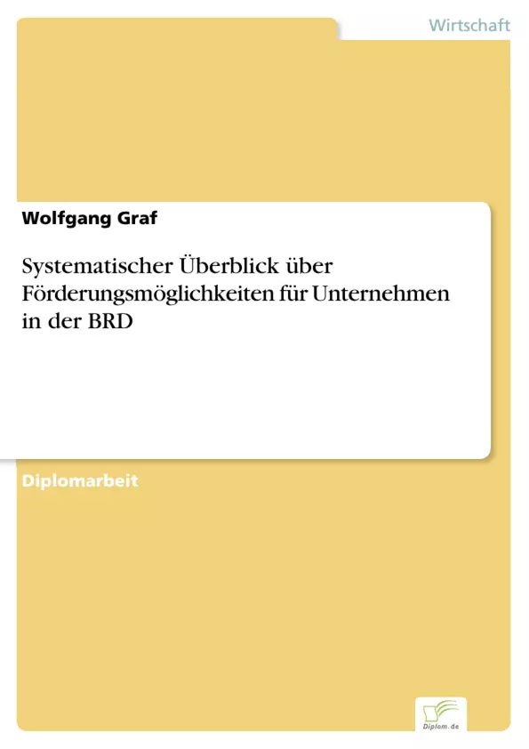 Wenn Sie diese Meldung sehen, konnt das Bild nicht geladen und dargestellt werden.