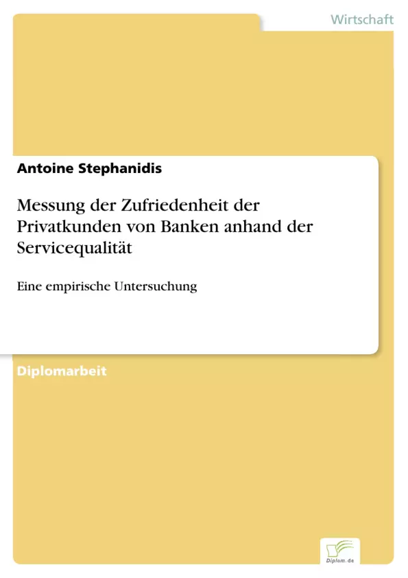 Wenn Sie diese Meldung sehen, konnt das Bild nicht geladen und dargestellt werden.