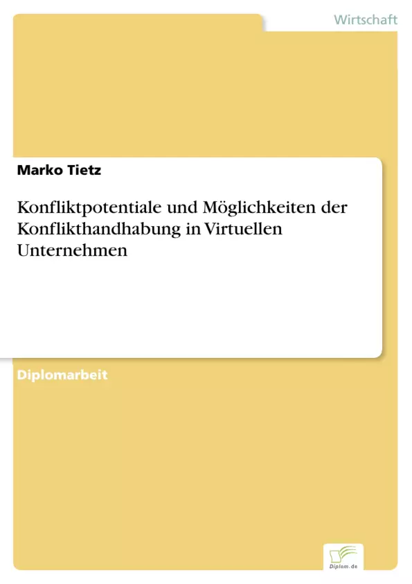 Wenn Sie diese Meldung sehen, konnt das Bild nicht geladen und dargestellt werden.