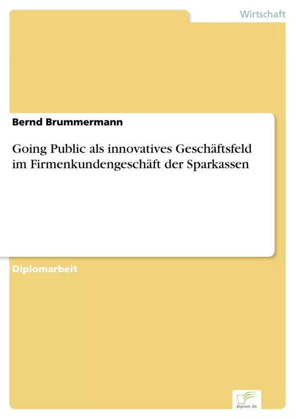 Wenn Sie diese Meldung sehen, konnt das Bild nicht geladen und dargestellt werden.