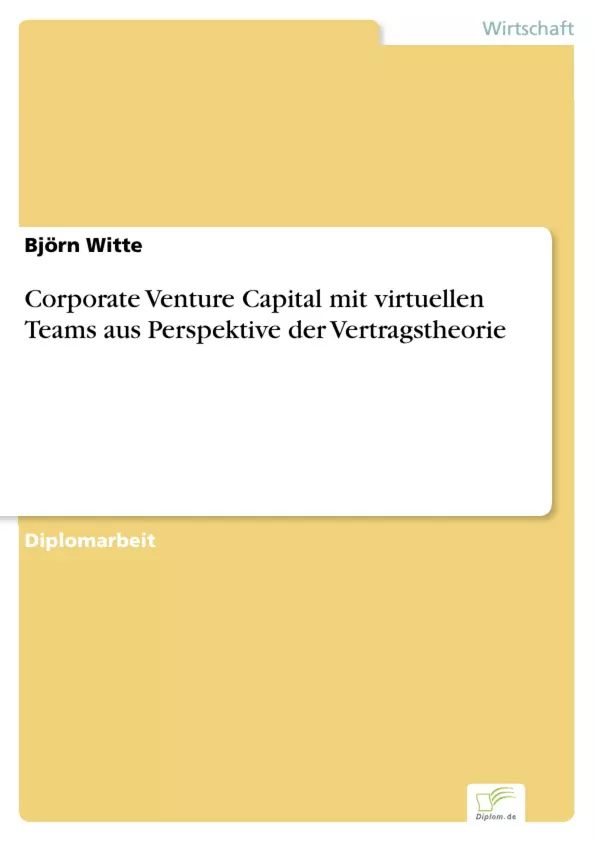 Wenn Sie diese Meldung sehen, konnt das Bild nicht geladen und dargestellt werden.