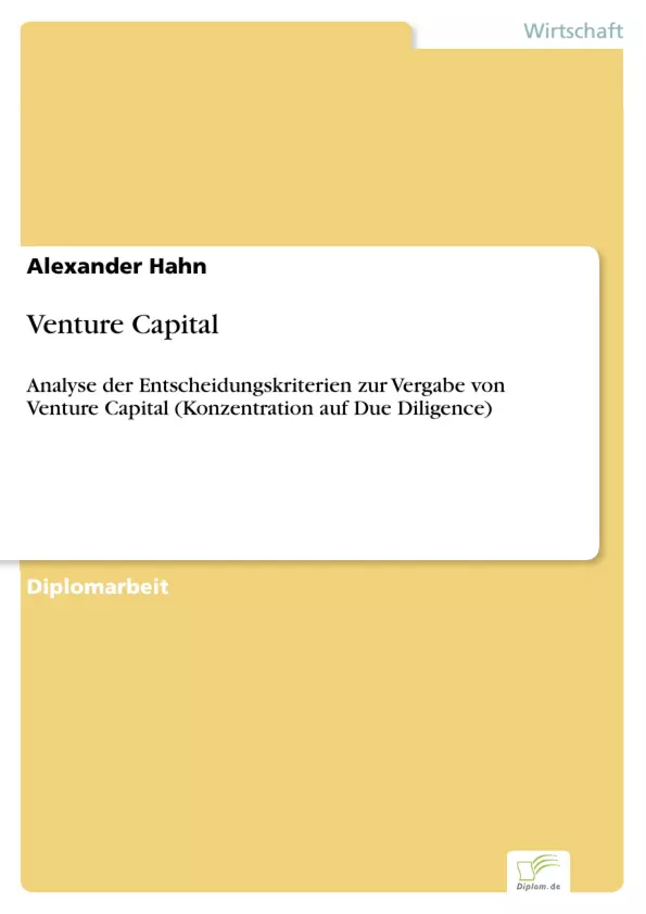 Wenn Sie diese Meldung sehen, konnt das Bild nicht geladen und dargestellt werden.