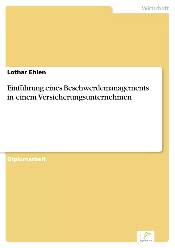 Wenn Sie diese Meldung sehen, konnt das Bild nicht geladen und dargestellt werden.