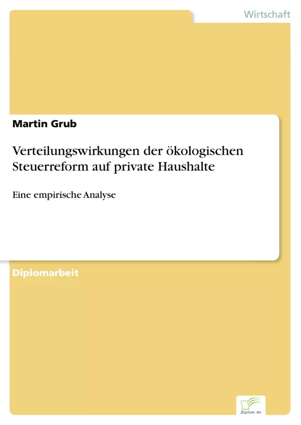 Wenn Sie diese Meldung sehen, konnt das Bild nicht geladen und dargestellt werden.