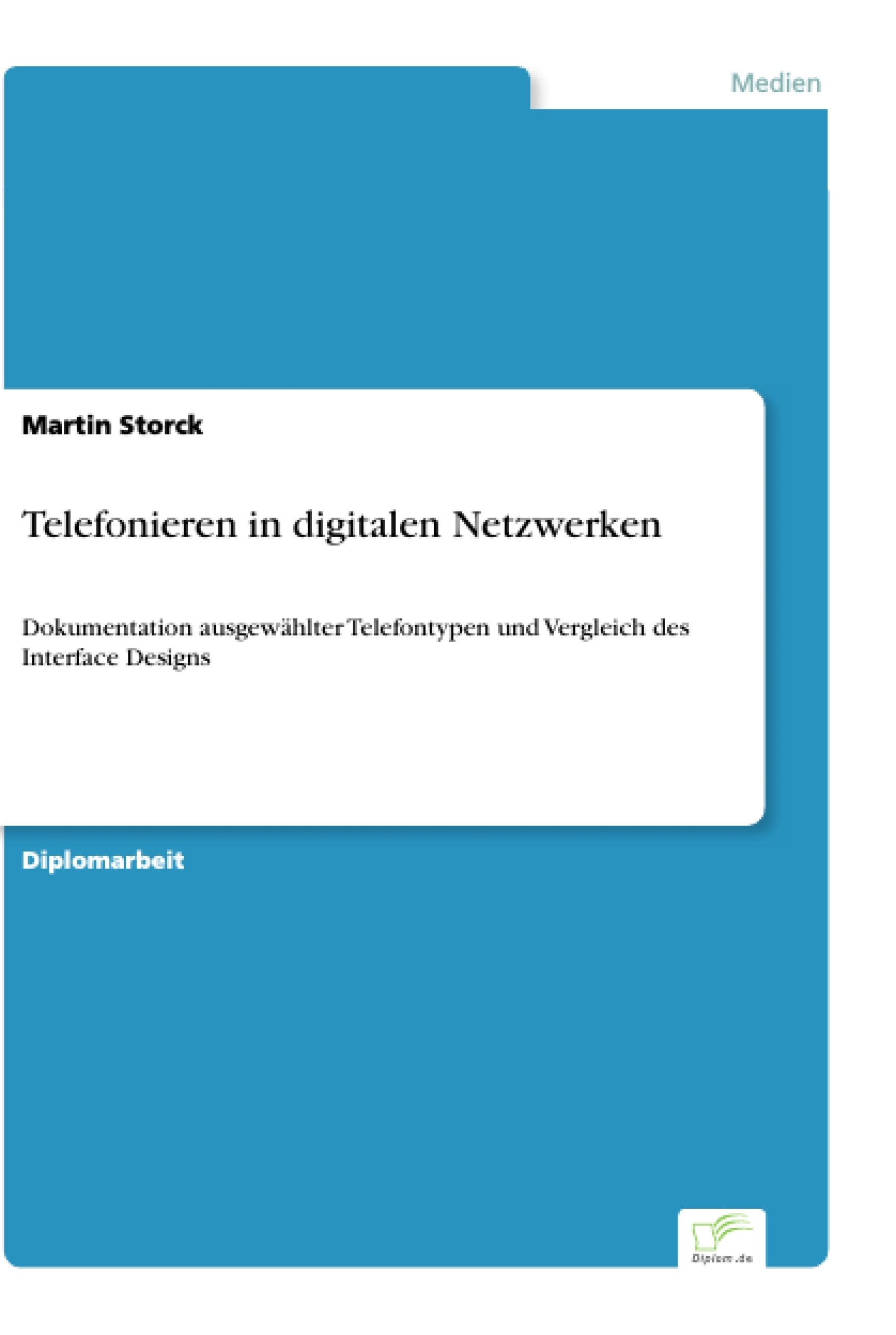 Wenn Sie diese Meldung sehen, konnt das Bild nicht geladen und dargestellt werden.